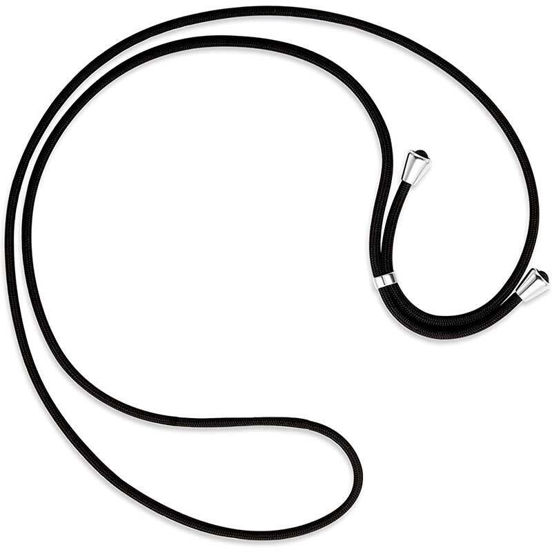 cordon-de-funda-colgante-para-smartphone-negro