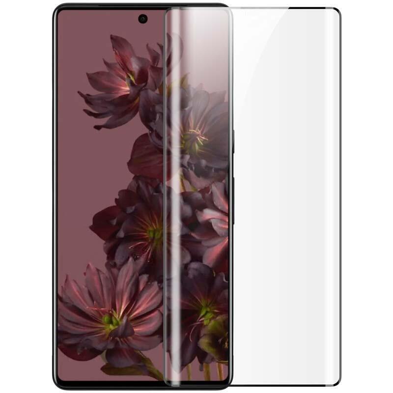 protector-de-cristal-templado-google-pixel-7-pro-5g-5g-full-screen-3d