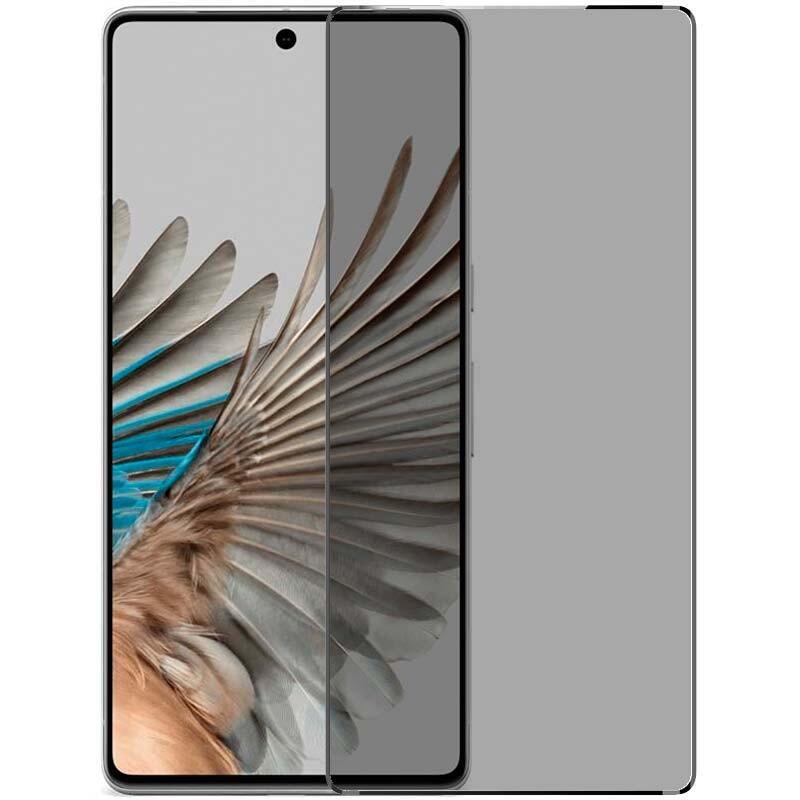 protector-de-cristal-templado-antiespia-google-pixel-7-pro-5g-5g