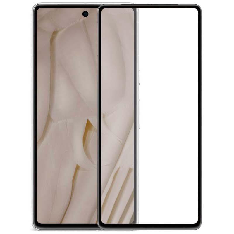protector-de-cristal-templado-google-pixel-7-5g-full-screen-3d