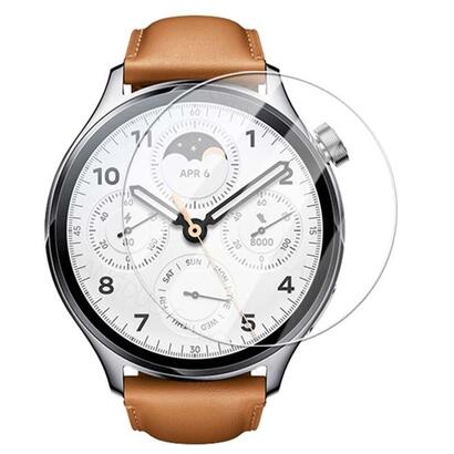 protector-de-pantalla-xiaomi-watch-s1-pro