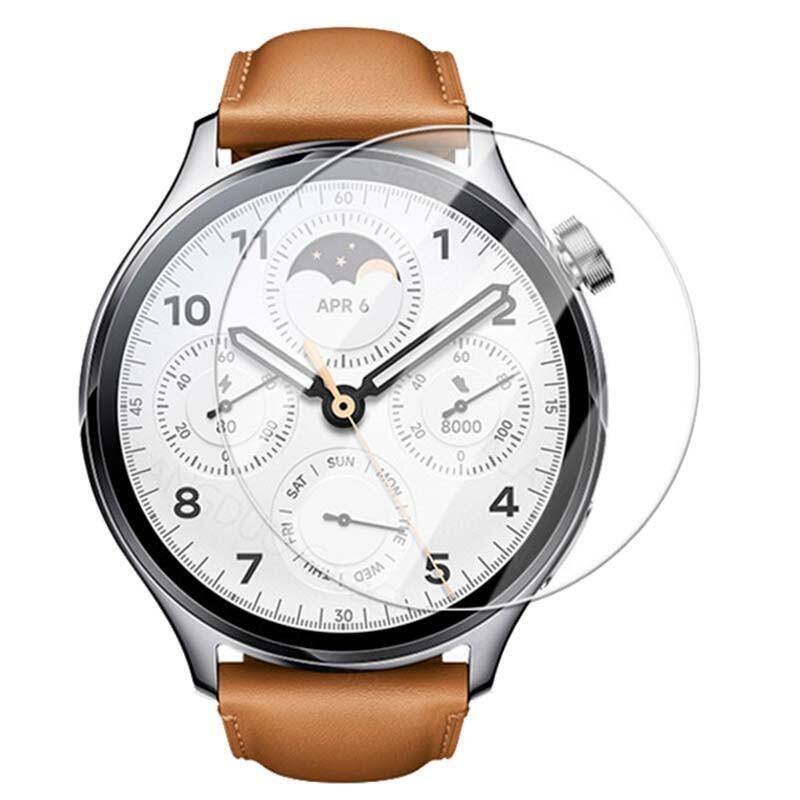 protector-de-pantalla-xiaomi-watch-s1-pro