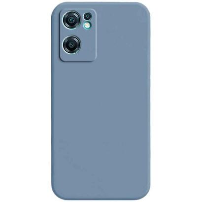 funda-oneplus-nord-ce-2-5g-square-liquid-premium-lavanda
