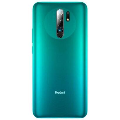protector-de-camara-xiaomi-redmi-9
