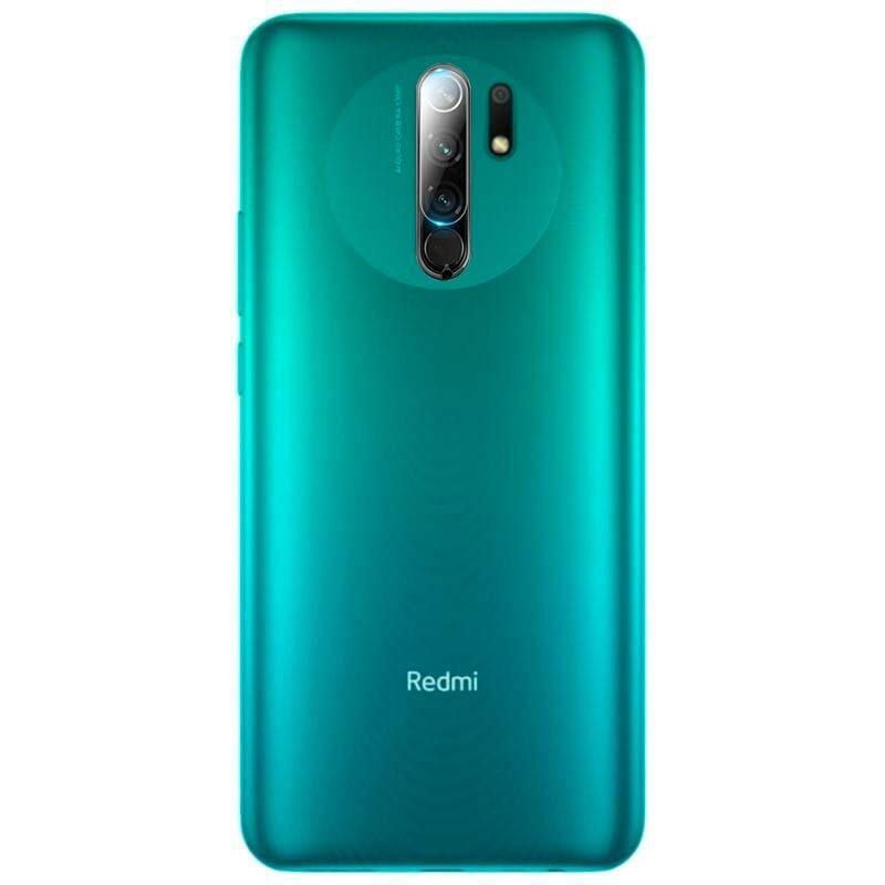 protector-de-camara-xiaomi-redmi-9