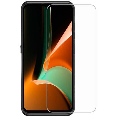 protector-de-cristal-templado-ulefone-power-armor-17-pro