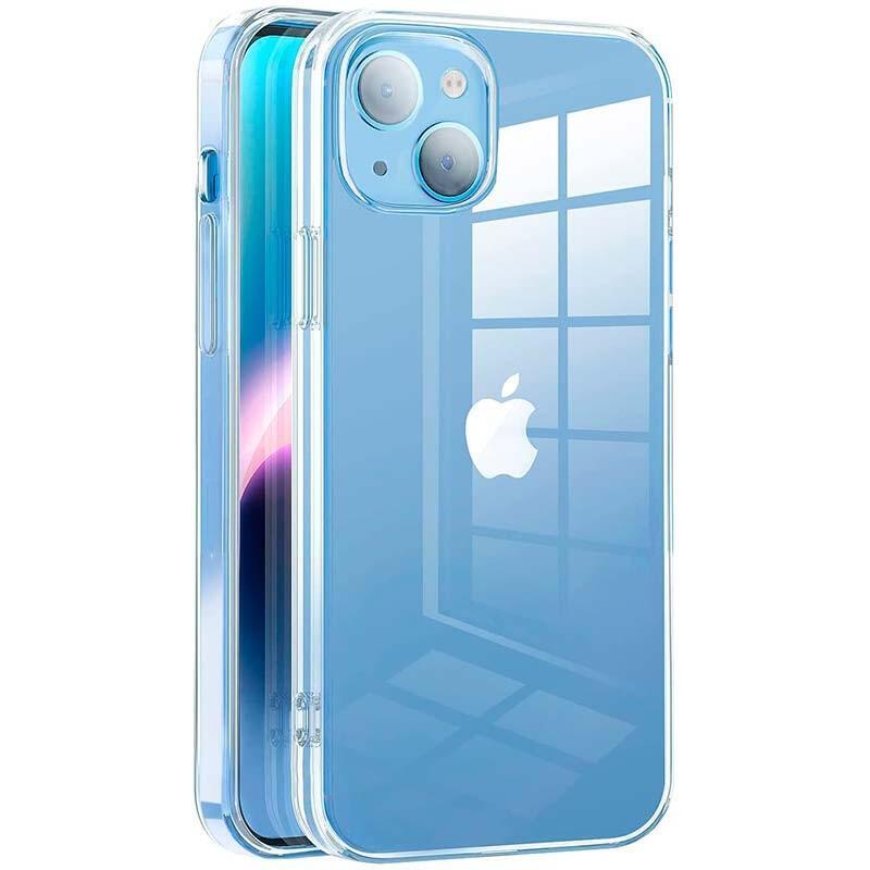 funda-de-silicona-iphone-14-transparente