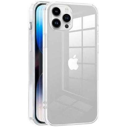 funda-de-silicona-iphone-14-pro-transparente