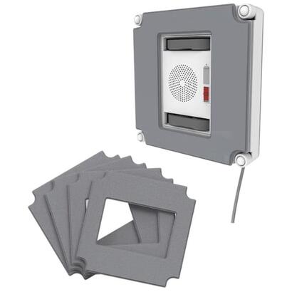 kit-x4-recambios-de-mopa-para-hutt-w55-blanco