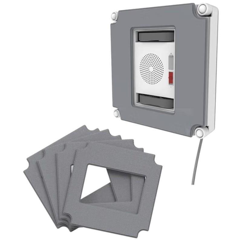 kit-x4-recambios-de-mopa-para-hutt-w55-blanco