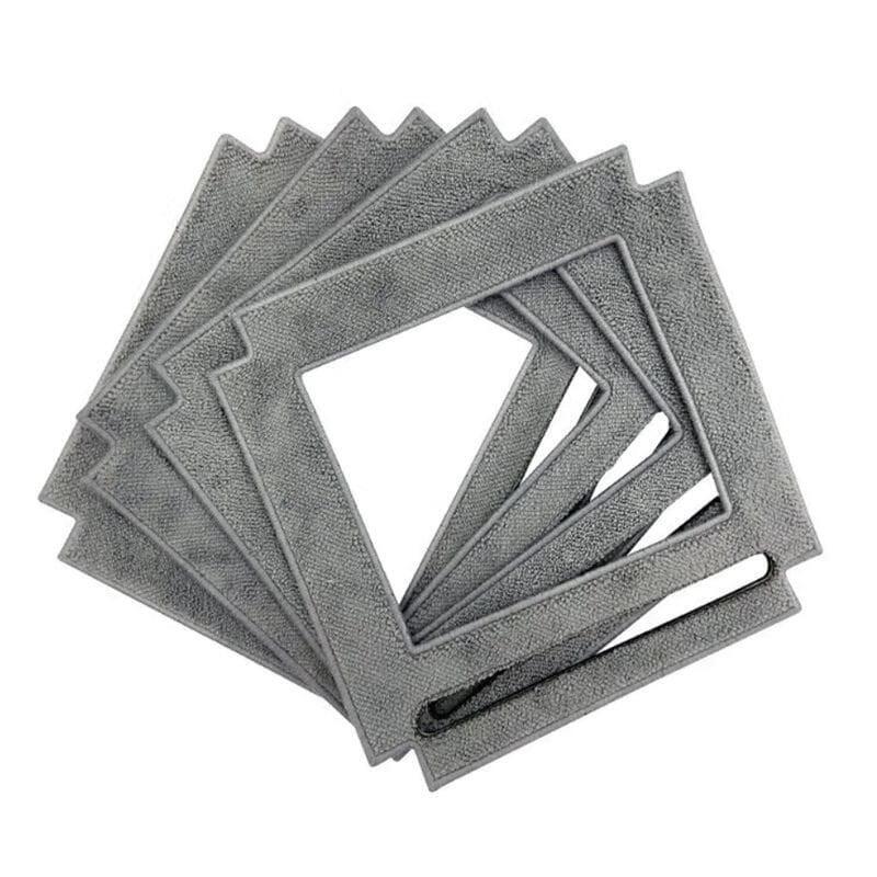 kit-x4-recambios-de-mopa-para-hutt-w66