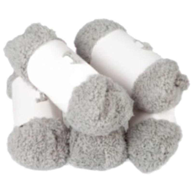 kit-x4-recambios-de-mopa-para-hutt-hh6-blanco