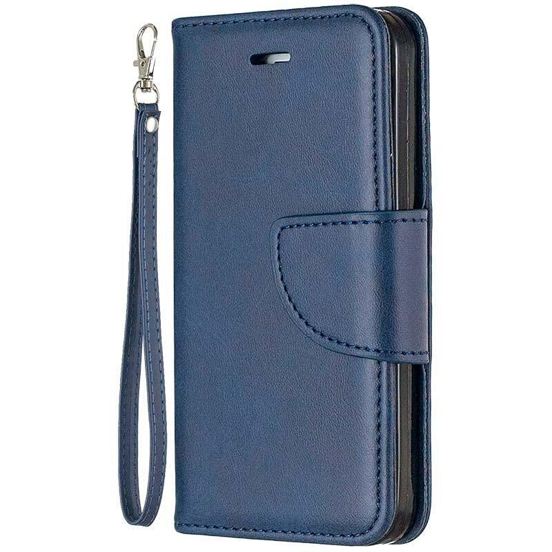 funda-libro-xiaomi-12-lite-azul