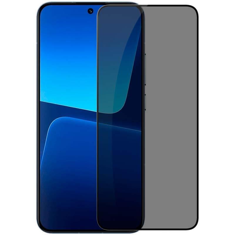 protector-de-cristal-templado-antiespia-xiaomi-13