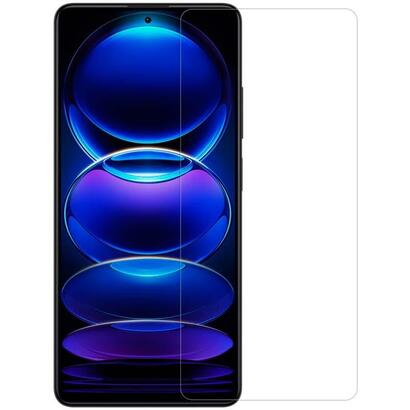 protector-de-pantalla-xiaomi-poco-x5-pro-redmi-note-12-pro-5g-redmi-note-12-pro