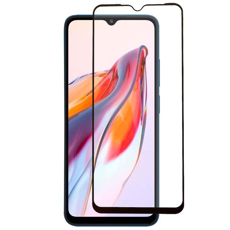protector-de-cristal-templado-xiaomi-redmi-12c-full-screen-3d