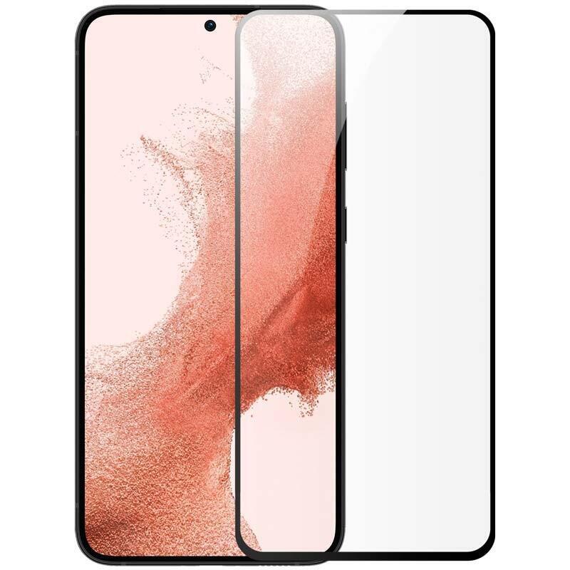protector-de-cristal-templado-samsung-galaxy-s23-full-screen-3d