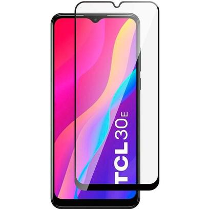 protector-de-cristal-templado-tcl-30e-30se-306-full-screen-3d