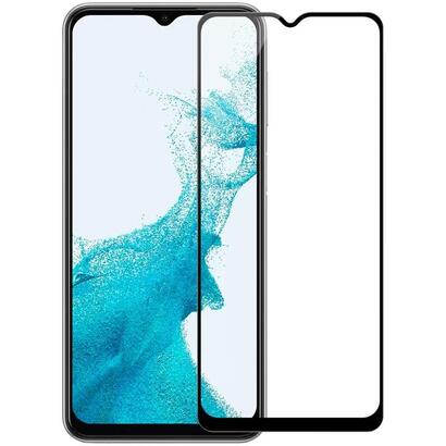 protector-de-cristal-templado-samsung-galaxy-a23-5g-a236-full-screen-3d
