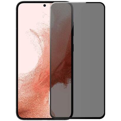 protector-de-cristal-templado-antiespia-samsung-galaxy-s23