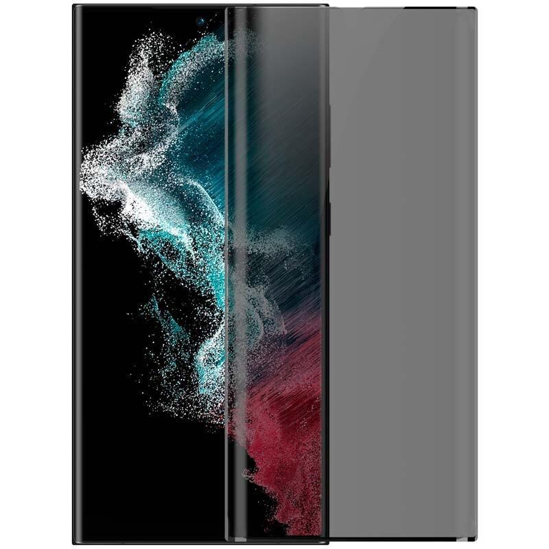 protector-de-cristal-templado-antiespia-samsung-galaxy-s23-ultra