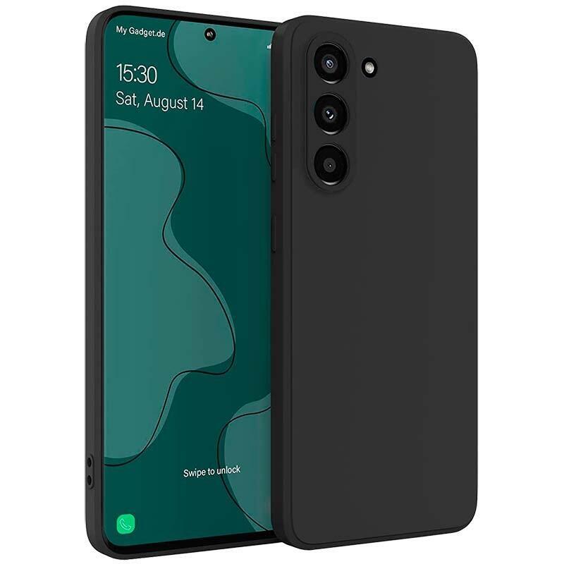 funda-samsung-galaxy-s23-square-liquid-premium-negro