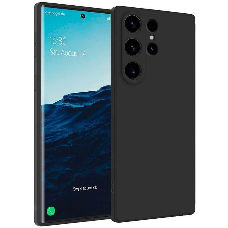 funda-samsung-galaxy-s23-ultra-square-liquid-premium-negro