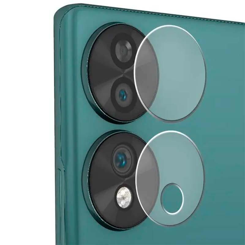 protector-de-camara-honor-70