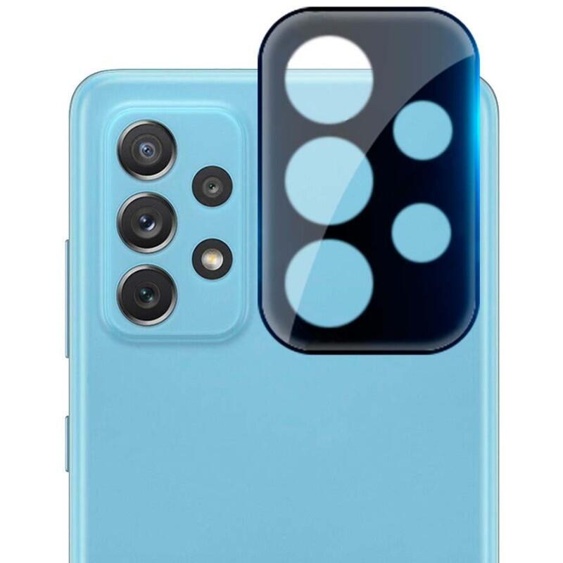 protector-de-camara-samsung-galaxy-a23-5g-a236-negro