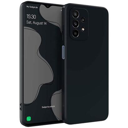 funda-samsung-galaxy-a23-5g-a236-square-liquid-premium-negro