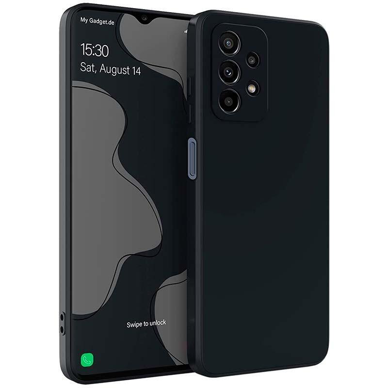 funda-samsung-galaxy-a23-5g-a236-square-liquid-premium-negro
