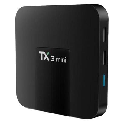 android-tv-tanix-tx3-mini-a-4k-2gb16gb-dual-wifi-android-10