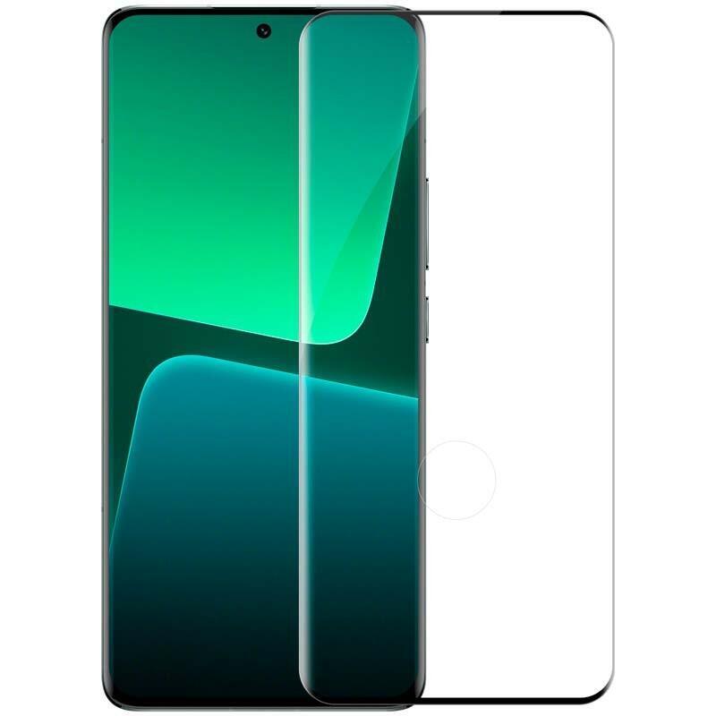 protector-de-cristal-templado-xiaomi-13-pro-full-screen-3d