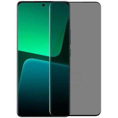protector-de-cristal-templado-antiespia-xiaomi-13-pro