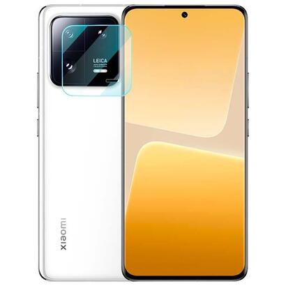 protector-de-camara-xiaomi-13-pro