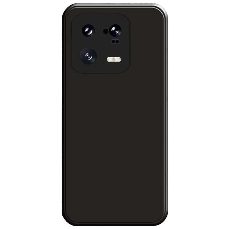 funda-xiaomi-13-pro-square-liquid-premium-negro
