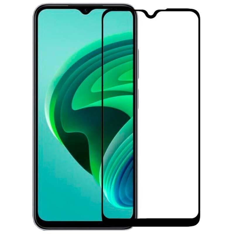 protector-de-cristal-templado-xiaomi-redmi-10-5g-full-screen-3d