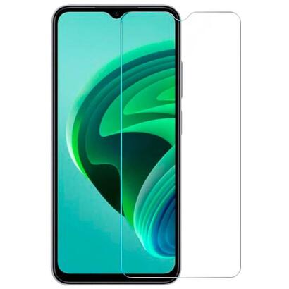 protector-de-cristal-templado-xiaomi-redmi-10-5g
