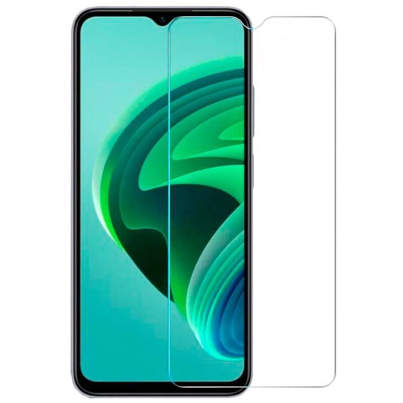 protector-de-cristal-templado-xiaomi-redmi-10-5g