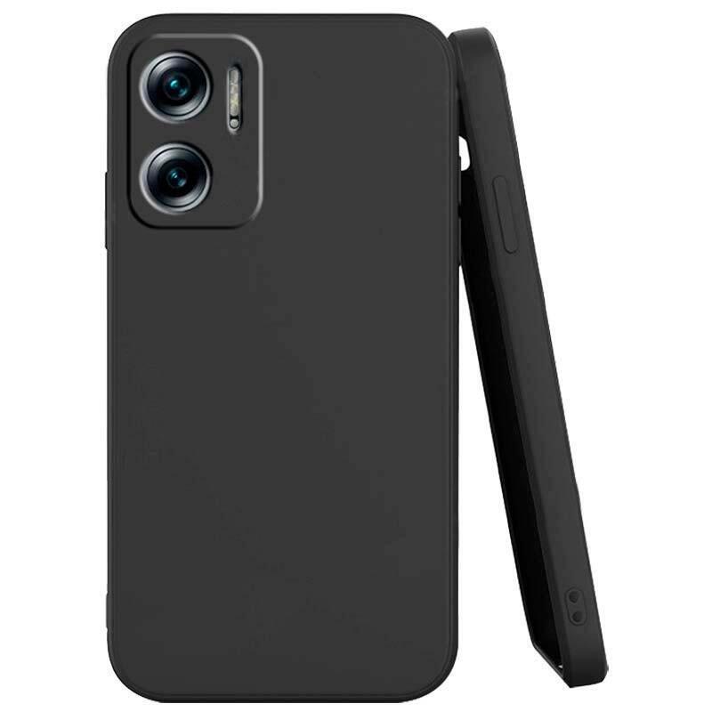 funda-xiaomi-redmi-10-5g-square-liquid-premium-negro