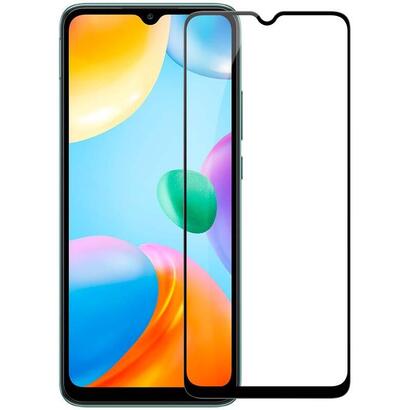 protector-de-cristal-templado-xiaomi-redmi-10c-poco-c40-full-screen-3d