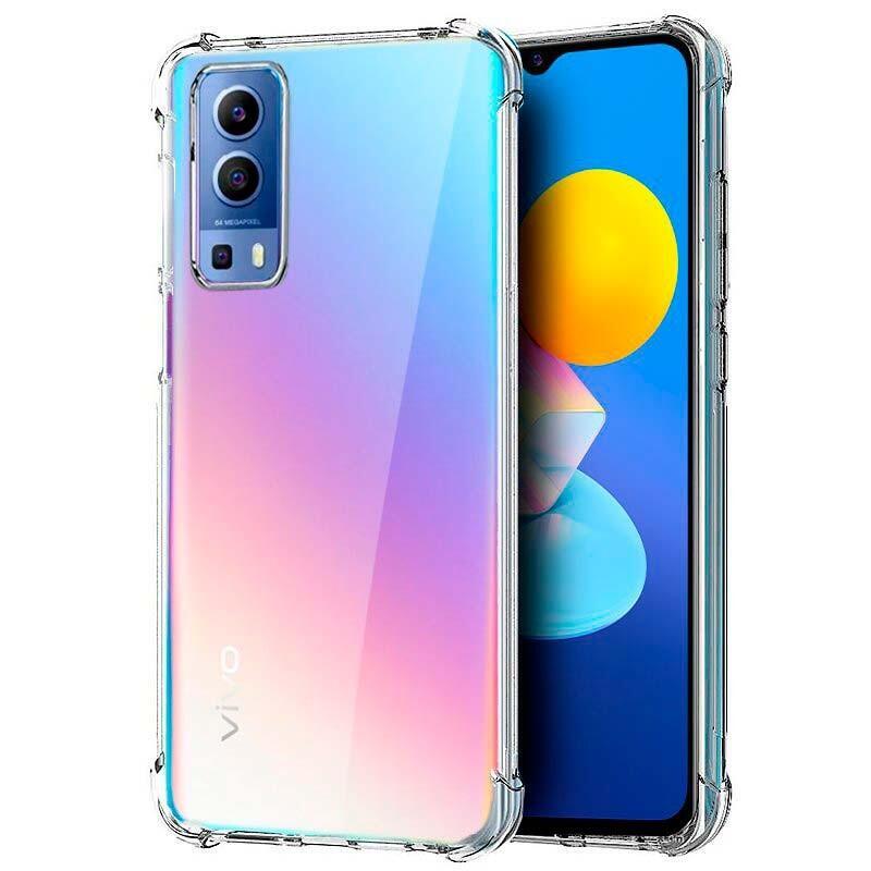 funda-de-silicona-reinforced-vivo-y52-5g-y72-5g