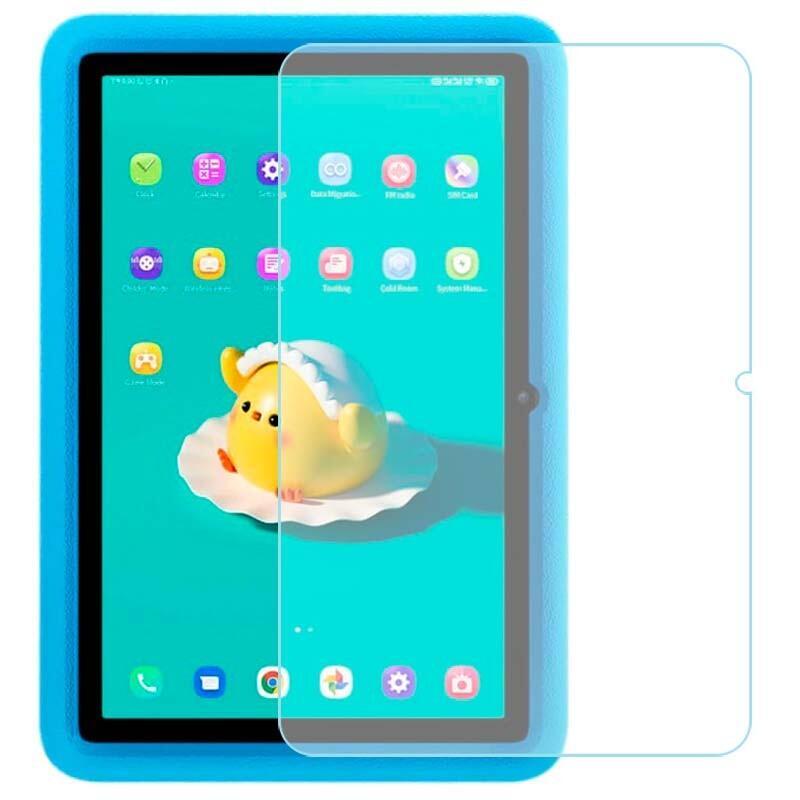 protector-de-cristal-templado-blackview-tab-7-kids-edition