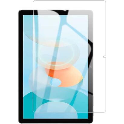 protector-de-cristal-templado-blackview-tab-13