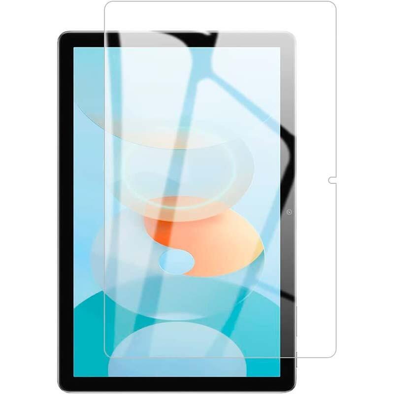 protector-de-cristal-templado-blackview-tab-13