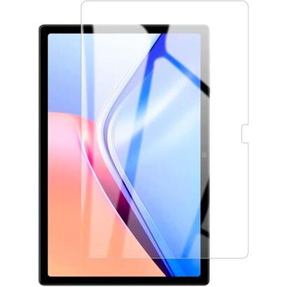 protector-de-cristal-templado-blackview-tab-15