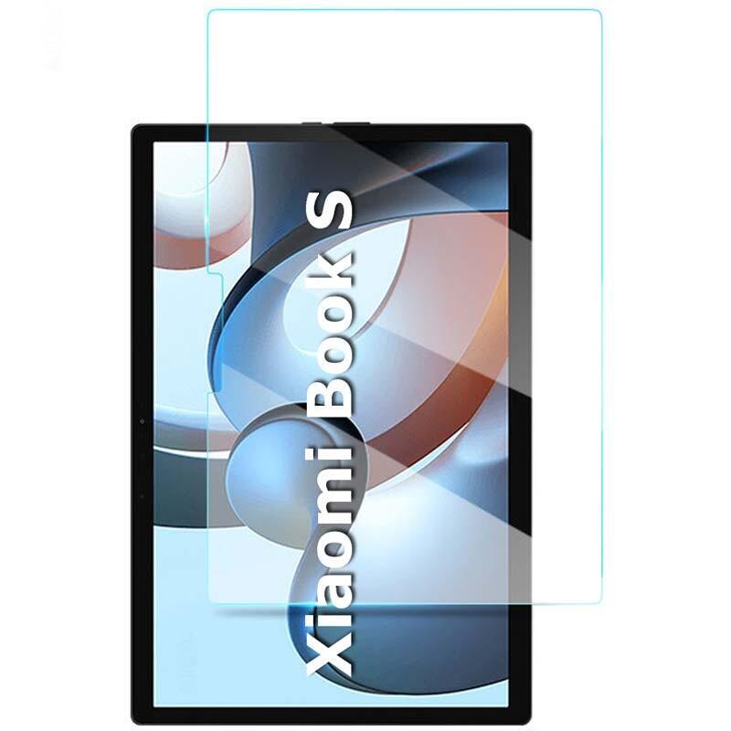 protector-de-cristal-templado-xiaomi-book-s-124