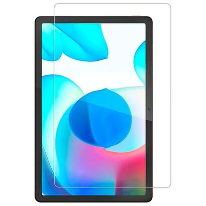 protector-de-cristal-templado-realme-pad