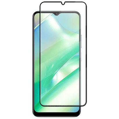 protector-de-cristal-templado-realme-c33-full-screen-3d