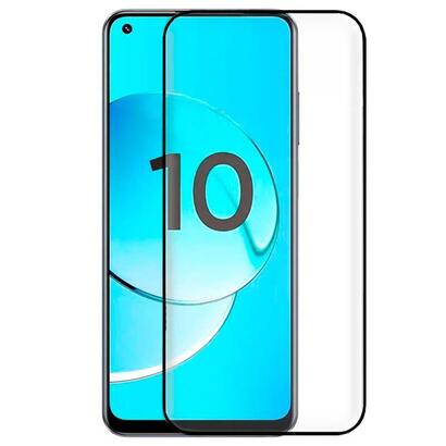 protector-de-cristal-templado-realme-10-full-screen-3d